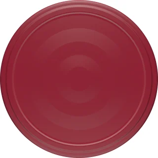 Dangtelis fi 66, bordo - 10 vnt