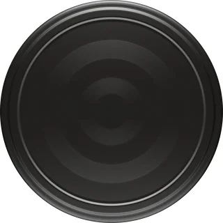 Dangtelis fi 66/4 juodas - 10 vnt