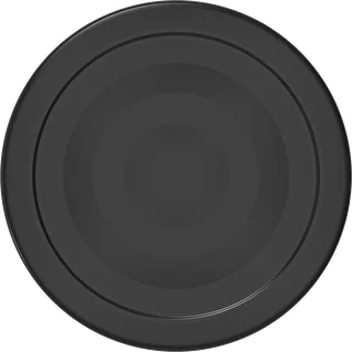 Dangtelis fi 43/4 juodas - 10 vnt