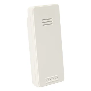Jutiklis elektroninei orų stočiai (250202, 170605)