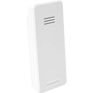 Jutiklis elektroninei orų stočiai (260302)