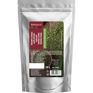 Džiovintas meškinis česnakas, 100 g – photo 2