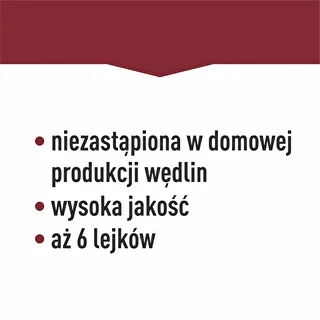 Vertikalus dešrų kimštuvas 5 kg – photo 21