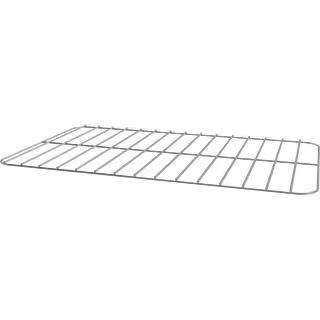 Automatinė elektrinė rūkykla su termostatu – photo 13