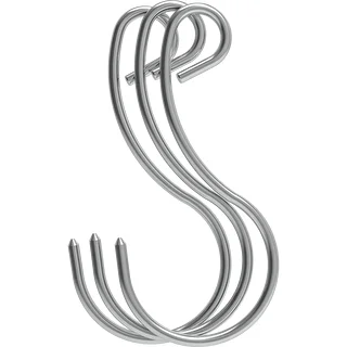 Automatinė elektrinė rūkykla su termostatu – photo 14