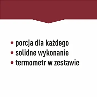 Balkoninė rūkykla – ŠEIMYNINĖ – photo 20