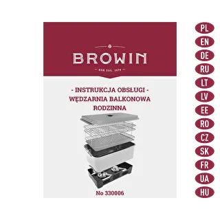 Balkoninė rūkykla – ŠEIMYNINĖ – photo 8