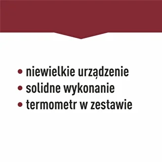 Balkoninė rūkykla su termometru – photo 15