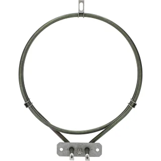 Rūkyklos kaitinimo elementas - 1,5 kW – photo 2