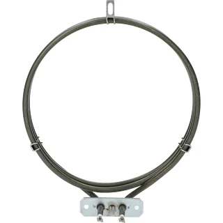 Rūkyklos kaitinimo elementas - 2,7 kW – photo 2
