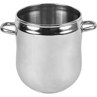 Distiliatorius ir greitpuodis 2 viename, 12 L, aušintuvas ir 2 nusodintuvai – photo 4
