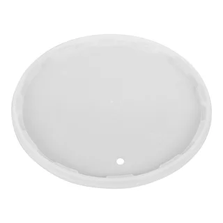 Dangtis 20 l fermentacijos talpai