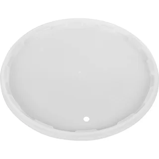 Dangtis fermentavimo indui 30 L