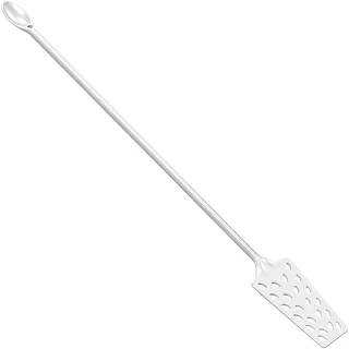 Plastikinis maišiklis 48 cm