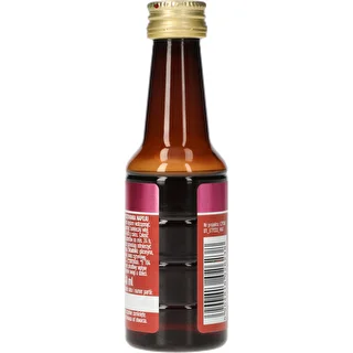Apeorello Dolce esencija 4 litrams, 40 ml – photo 2