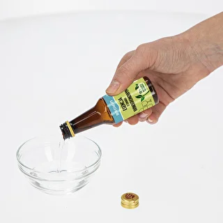 Vynuogių skonio esencija, , 40 ml – photo 7