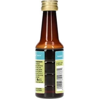 Vynuogių skonio esencija, , 40 ml – photo 2