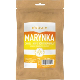 Apyniai Marynka – granulės 50 g