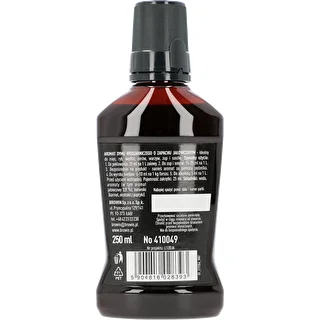 Rūkymo dūmų aromatas – kadagis, 250 ml – photo 2