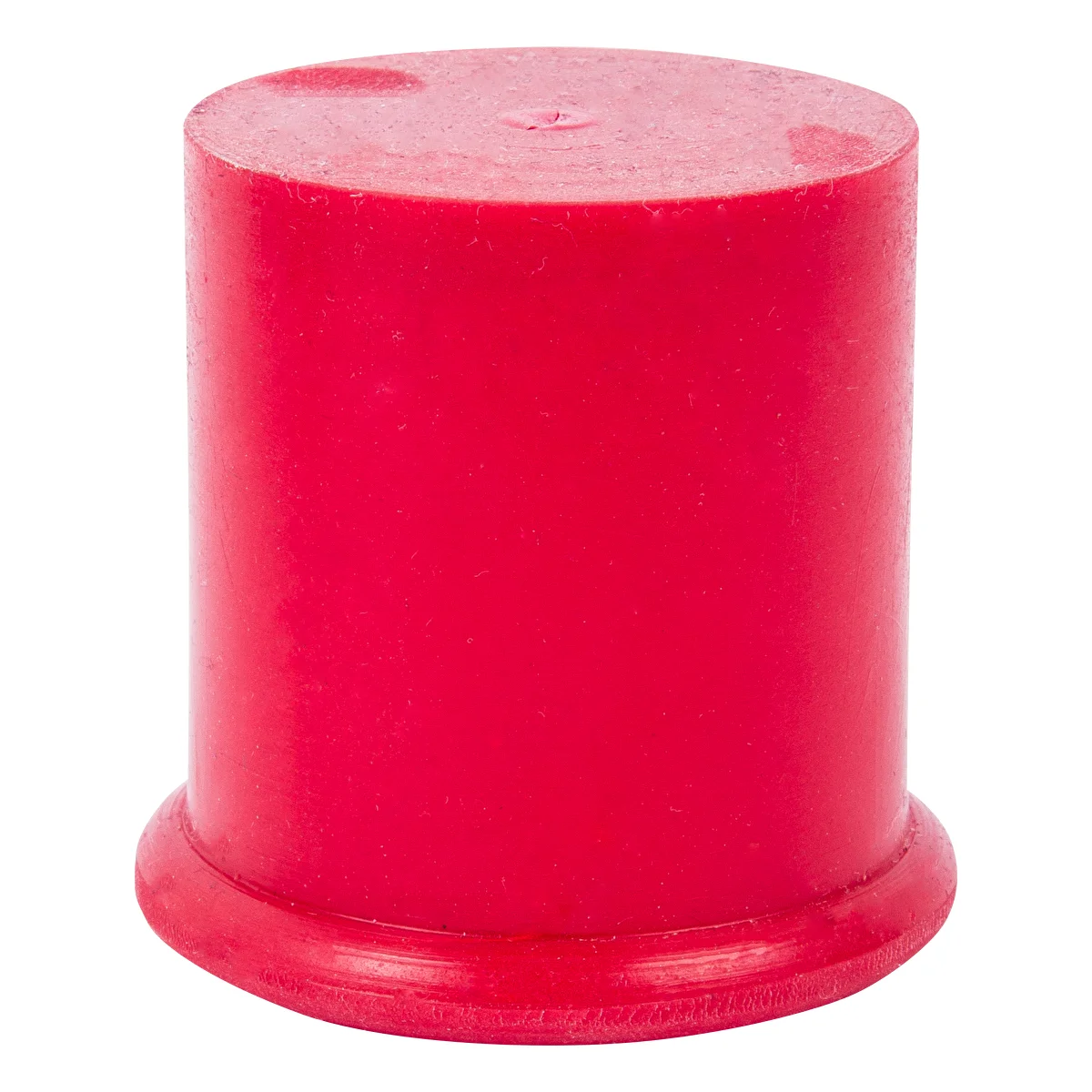 Gaubtas–kamštis balionams ir demižonams – ø 45 mm