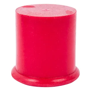 Gaubtas–kamštis balionams ir demižonams – ø 45 mm – photo 1