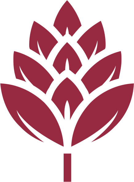 Kankolaskiltis – BROWIN simbolis