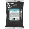 Activated Duo Carbon – aktyvintos mineralinės (akmens) ir kokosų anglies mišinys, 1 kg, iki 60 l ['aktyvinta anglis', ' mineralinė anglis', ' kokosų anglis', ' distiliatų valymas', ' aktyvinta akmens ir kokosų anglis', ' alkoholiui', ' naminės degtinės valymui', ' sodui', ' aktyvinta anglis miškams stiklainiuose', ' akmens anglis filtravimui', ' geresnei distiliacijai', ' distiliato valymas', ' anglis distiliacijai', ' anglies mišinys distiliacijai']