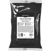 Aktyvuota anglis iš kokoso kevalų 1 kg - 9 