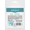 Alco-crystal - środek poprawiający walory alkoholi ['środek do poprawy smaku alkoholu', ' środek do poprawy zapachu alkoholu', ' poprawa walorów alkoholu', ' korekcja wad smakowych alkoholu', ' dodatki do alkoholu']