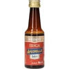 Apeorello Dolce skonio esencija 4 L gėrimui, 40 ml ['esencija naminiams gėrimams', ' Browin esencija', ' esencijos samagonui', ' esencijos alkoholiui', ' vaisinės esencijos', ' esencija gėrimams', ' esencija kokteiliams', ' aperityvo stiliaus esencija', ' kokteiliams', ' esencija 4 litrams', ' idėja dovanai', ' idėja namų vakarėliui', ' patrauklūs gėrimai', ' skonio esencijos gėrimams', ' esencija alkoholiui', ' aromatai alkoholiui']
