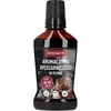 Aromat dymu wędzarniczego w płynie, na 20 kg, 250 ml - 2 dym wędzarniczy, aromat dymu wędzarniczego, aromat dymu wędzarniczego w płynie, jak uzyskać efekt wędzenia, jaki dym wędzarniczy w płynie wybrać, wędzonki bez wędzenia, skoncentrowany dym wędzarniczy, płynny dym wędzarniczy, jaki aromat dymu wędzarniczego kupić, efekt wędzenia bez wędzarni, domowe wędzonki