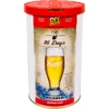 Brewkit Coopers 86 Days Pilsner ['naminis alus', '\r\nnamų gamybos alus', '\r\nnaminio alaus rinkiniai', '\r\nnaminio alaus rinkinys', '\r\nnamų alaus virimas', '\r\nnaminis alus žingsnis po žingsnio', '\r\nnamų alaus gamyba', '\r\nnaminio alaus receptai', '\r\nnaminio alaus gamyba', '\r\nkaip pasigaminti naminį alų', '\r\nBrewkit Coopers Stout', ' naminio alaus koncentratas alaus mielės Alcotek mielės', ' koks stout alaus skonis', ' stout tipo alus']
