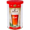 Brewkit Coopers Brew A IPA ['naminis alus', '\r\nnaminės gamybos alus', '\r\nnaminio alaus rinkiniai', '\r\nnaminio alaus rinkinys', '\r\nnaminio alaus virimas', '\r\nnaminis alus žingsnis po žingsnio', '\r\nnaminio alaus gamyba', '\r\nnaminio alaus receptai', '\r\nnamų sąlygomis alaus gamyba', '\r\nkaip pasigaminti naminį alų', '\r\nBrewkit Coopers Stout', ' koncentratas naminiam alui alaus mielės Alcotek mielės', ' koks stout alaus skonis', ' stout tipo alus']