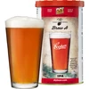 Brewkit Coopers Brew A IPA - 2 