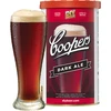 Brewkit Coopers Dark Ale - 7 