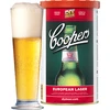 Brewkit Coopers European Lager - 4 