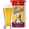 Brewkit Coopers Mexican Cerveza ['naminis alus', '\r\nnamuose gamintas alus', '\r\nrinkiniai namų alaus gamybai', '\r\nrinkinys namų alaus gamybai', '\r\nnamų alaus virimas', '\r\nnaminis alus žingsnis po žingsnio', '\r\nnamų alaus gamyba', '\r\nnamų alaus receptai', '\r\nnaminio alaus gamyba', '\r\nkaip pasigaminti naminį alų', '\r\nBrewkit Coopers Mexican Cerveza', ' naminio alaus koncentratas alaus mielės Alcotek mielės']