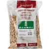 Buko rūkymo/grilinimo drožlės, 450 g, kl.10 ['rūkymo drožlės', ' drožlės rūkymui', ' drožlės griliui', ' drožlės grilinimui', ' rūkymo dūmai', ' buko drožlės', ' buko rūkymo drožlės', ' drožlės mėsai rūkyti', ' drožlės rūkykloms', ' universalios drožlės', ' žuviai', ' drožlės ėrienai', ' drožlės kiaulienai', ' drožlės jautienai', ' drožlės žvėrienai', ' 10 klasės drožlės', ' 10 frakcijos drožlės', ' kaip pasirinkti drožles rūkymui']