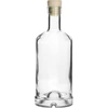 Butelka Gabinetowa 500 ml z korkiem ['butelka na nalewkę', ' butelki na nalewkę', ' butelka do alkoholu', ' butelki ozdobne na alkohol', ' butelka szklana na alkohol', ' butelki do bimbru na wesele', ' butelka na nalewkę', ' butelki ozdobne', ' butelka do wódki', ' butelka na wódkę', ' butelka do miodu pitnego', ' butelka na miód pitny', ' butelka z korkiem', ' butelki z korkiem', ' butelka 500 ml', ' butelka 0', '5 L', ' butelka na likier', ' butelka na prezent', ' butelka na wazon', ' butelka Tadek']