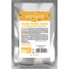 Chlorek wapnia do sera - 100 g ['do produkcji sera', ' skrzep serowarski', ' chlorek wapnia serowarski', ' sól serowarska', ' serowarstwo', ' do piwa', ' duże opakowanie']