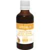 Chlorek wapnia w płynie, 50 ml - 3 płynny chlorek wapnia, do produkcji sera, skrzep serowarski, chlorek wapnia serowarski,sól serowarska serowarstwo, do piwa