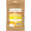 Chmiel Marynka - granulat 50g ['chmielenie piwa', ' chmiel do piwa', ' chmiel alfa kwasy', ' piwo', ' domowe piwo', ' robię piwo', ' jak zrobić piwo', ' jaki chmiel do piwa', ' jaki chmiel wybrać', ' chmiel w granulacie', ' granulat chmielowy', ' chmiel marynka']