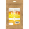 Chmiel Perle - granulat 50 g - 2 chmielenie piwa, chmiel do piwa, chmiel alfa kwasy, piwo, domowe piwo, robię piwo, jak zrobić piwo, jaki chmiel do piwa, jaki chmiel wybrać, chmiel w granulacie, granulat chmielowy, chmiel perle