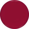 Dangtelis fi82/6 bordo - 1000 vnt. - 2 
