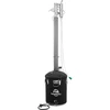 Destylator hawkSTILL Zimne Palce 2.3 PREMIUM (60 L, 60.3MM) ['destylator browin', ' destylatory elektryczne', ' destylator zimne palce', ' kolumna z głowicą zimne palce', ' wydajny destylator', ' jaki destylator wybrać', ' destylator modułowy premium', ' czysty destylat', ' destylator z szeroką kolumną', ' rura destylacyjna 60', '3 mm', ' zestaw destylacyjny', ' wypukła pokrywa', ' pokrywa typu convex', ' pojemnik destylacyjny z pokrywą kopułową', ' jaki jest polecany zestaw do destylacji', ' destylator 60 L', ' refluks zimne palce', ' destylator z obejmami Tri-Clamp', ' wydajna destylacja', ' destylator z ociepleniem zbiornika', ' szkiełkowana kolumna destylacyjna', ' elegancki destylator']