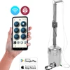 Distiliatorius hawkSTILL Aabratek 2.3 60 l WiFi ['distiliatorius hawkSTILL Aabratek 2.0', ' hawkSTILL Aabratek 2.0', ' distiliatorius 60 l', ' elektrinis distiliatorius', ' distiliatorius su 60', '3 mm kolona', ' distiliavimo kolona', ' nerūdijančio plieno distiliatorius', ' INOX distiliatorius', ' distiliatorius su refliuksu', ' Aabratek galva', ' LM refliuksas', ' Tri-Clamp distiliatorius', ' modulinis distiliatorius', ' distiliatorius su kaitinimo elementu', ' distiliatorius 3500 W', ' WiFi distiliatorius', ' hawkSTILL WiFi', ' distiliatorius su programėle', ' Browin Control', ' Bluetooth distiliatorius', ' distiliatorius su temperatūros kontrole', ' distiliatorius su temperatūros zondais', ' distiliatorius su 3 zondais', ' distiliatorius su kondensatoriumi', ' kolona 60', '3 mm', ' bakas 60 l', ' Convex 60 l talpykla', ' distiliatorius su atidaroma talpykla', ' distiliatorius su kupoliniu dangčiu', ' AISI 304 plienas', ' varinis katalizatorius', ' varinis užpildas', ' nerūdijančio plieno užpildas', ' distiliavimo rinkinys', ' pilnas distiliatorius']