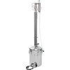 Distiliatorius HawkStill „Šalti pirštai“ 60 L, su kolona fi 60,3 mm - 8 