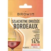 Drożdże winiarskie Bordeaux, 20 ml ['drożdże bordeaux', ' drożdże winne', ' drożdże do wina', ' drożdże winiarskie w płynie', ' drożdże w płynie', ' drożdże w płynie do wina', ' drożdże do wina czerwonego', ' drożdże do wina białego', ' domowe wino']