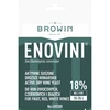 Drożdże winiarskie Enovini® ['drożdże enovini', ' aktywne suszone drożdże winiarskie', ' drożdże winne', ' drożdże do wina', ' drożdże winiarskie suszone', ' drożdże suszone', ' drożdże suszone do wina', ' drożdze do wina białego', ' drożdże do wina czerwonego']