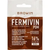 Drożdże winiarskie Fermivin PDM, 7 g ['drożdże fermivin', ' aktywne suszone drożdże winiarskie', ' drożdże winne', ' drożdże do wina', ' drożdże winiarskie suszone', ' drożdże suszone', ' drożdże suszone do wina', ' drożdże do wina białego', ' drożdże do wina czerwonego', ' drożdże do miodu pitnego']